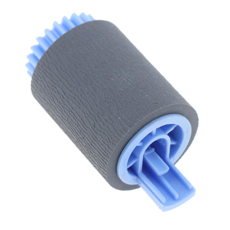 Printer Paper Pickup Roller Wheel RF5-1834-000 for HP 8000 Series Accessory