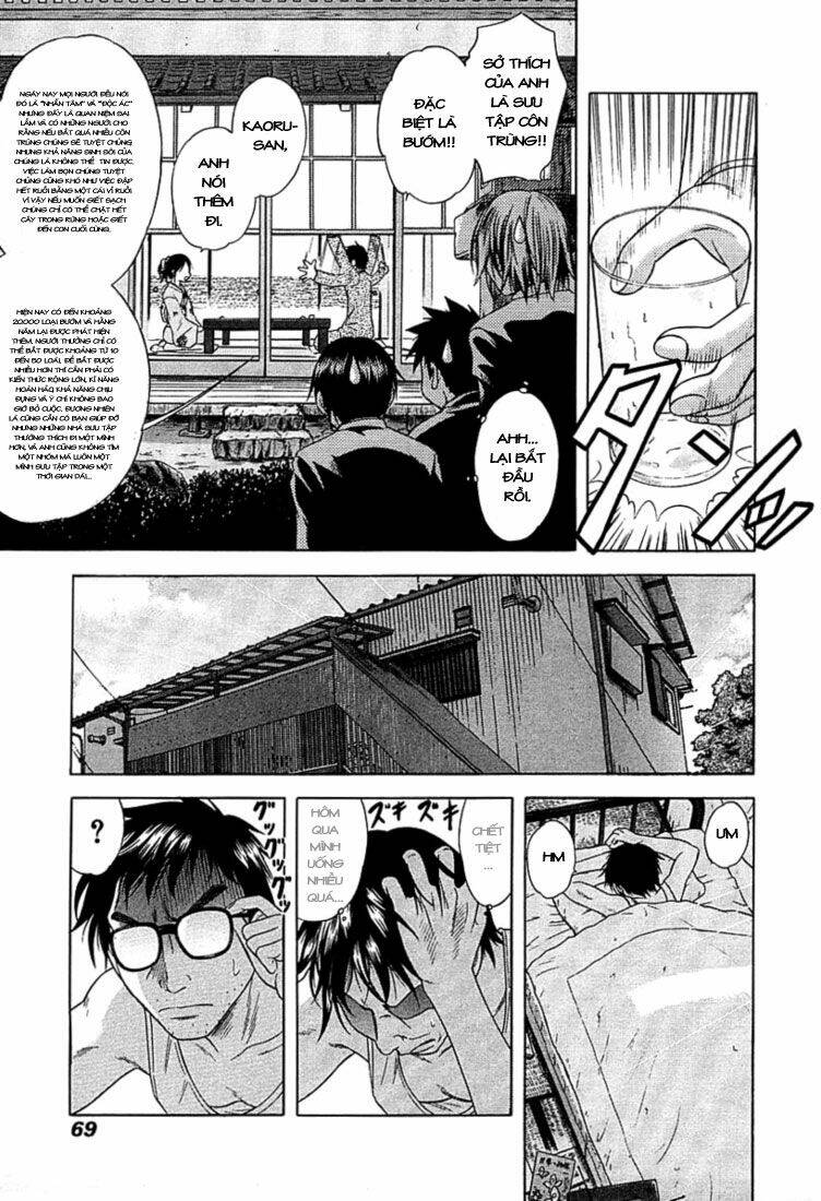 happy world! chapter 44 10