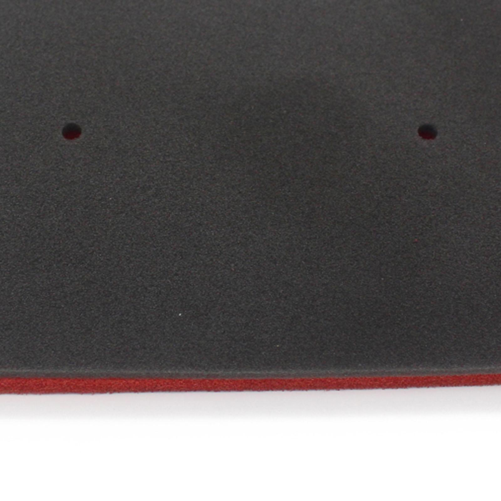 Motorcycle Air Intake Filter Cleaner Spare Parts Premium for