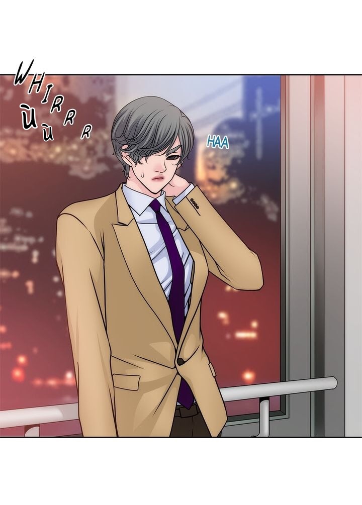 người đàn ông của tôi chapter 29.2 7