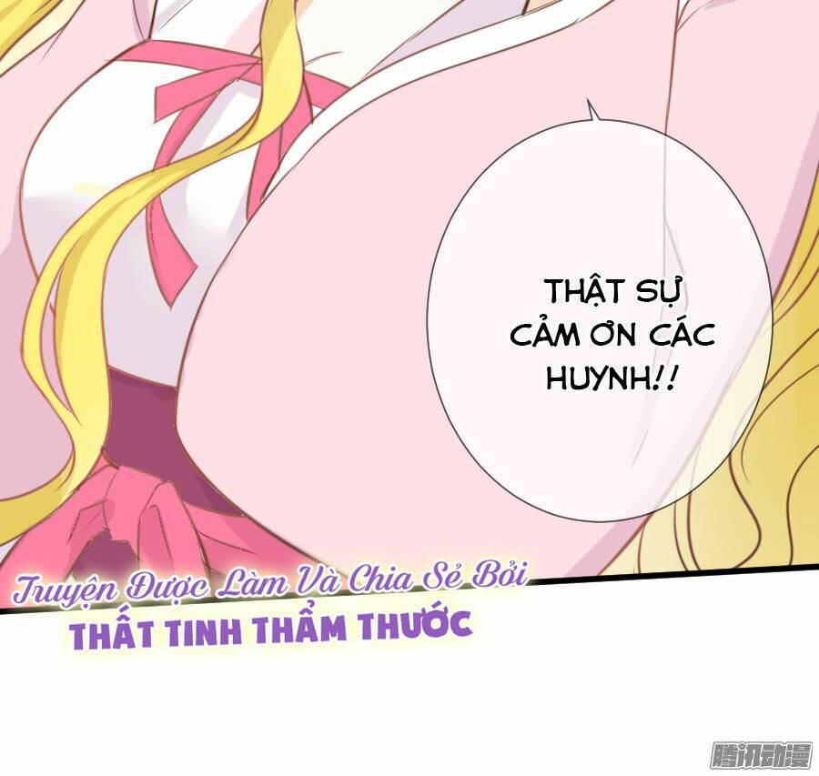 hôm nay ta cũng muốn trêu chọc nàng chapter 11 50