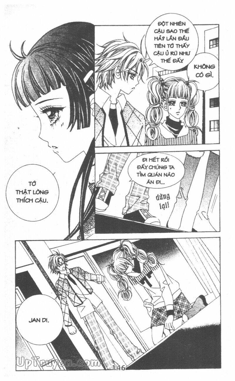 thuyền viễn xứ chapter 7 112