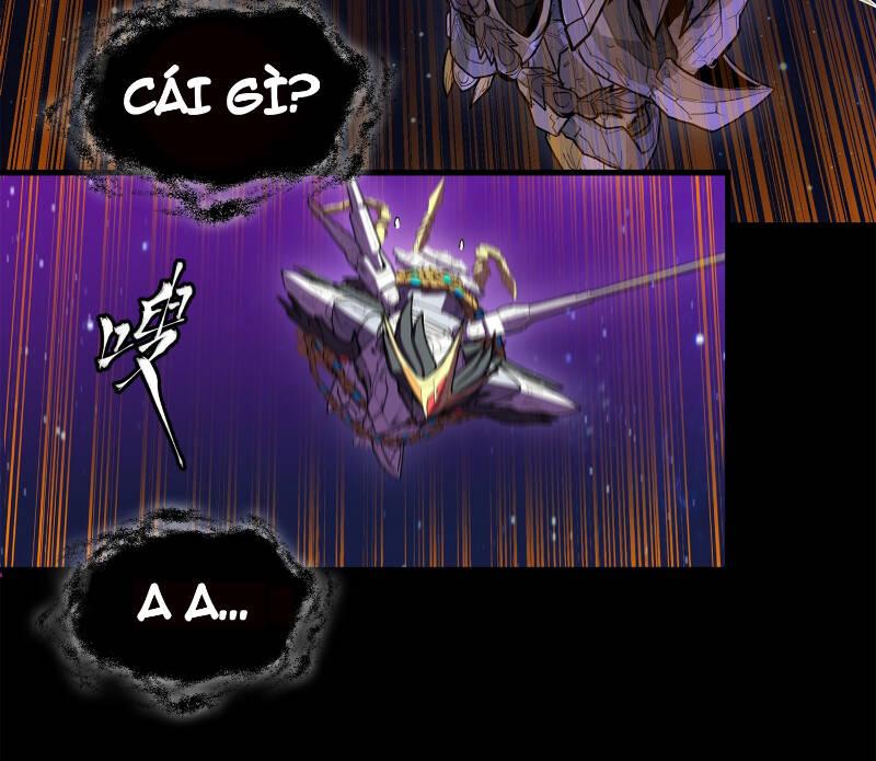 Tinh Giáp Hồn Tướng Chapter 198 42