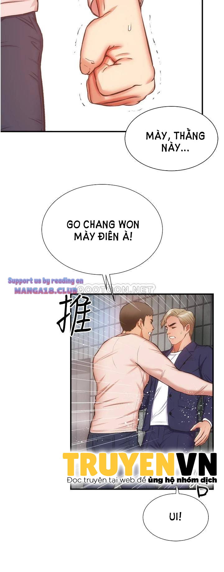 phẩm giá em dâu chapter 51 13