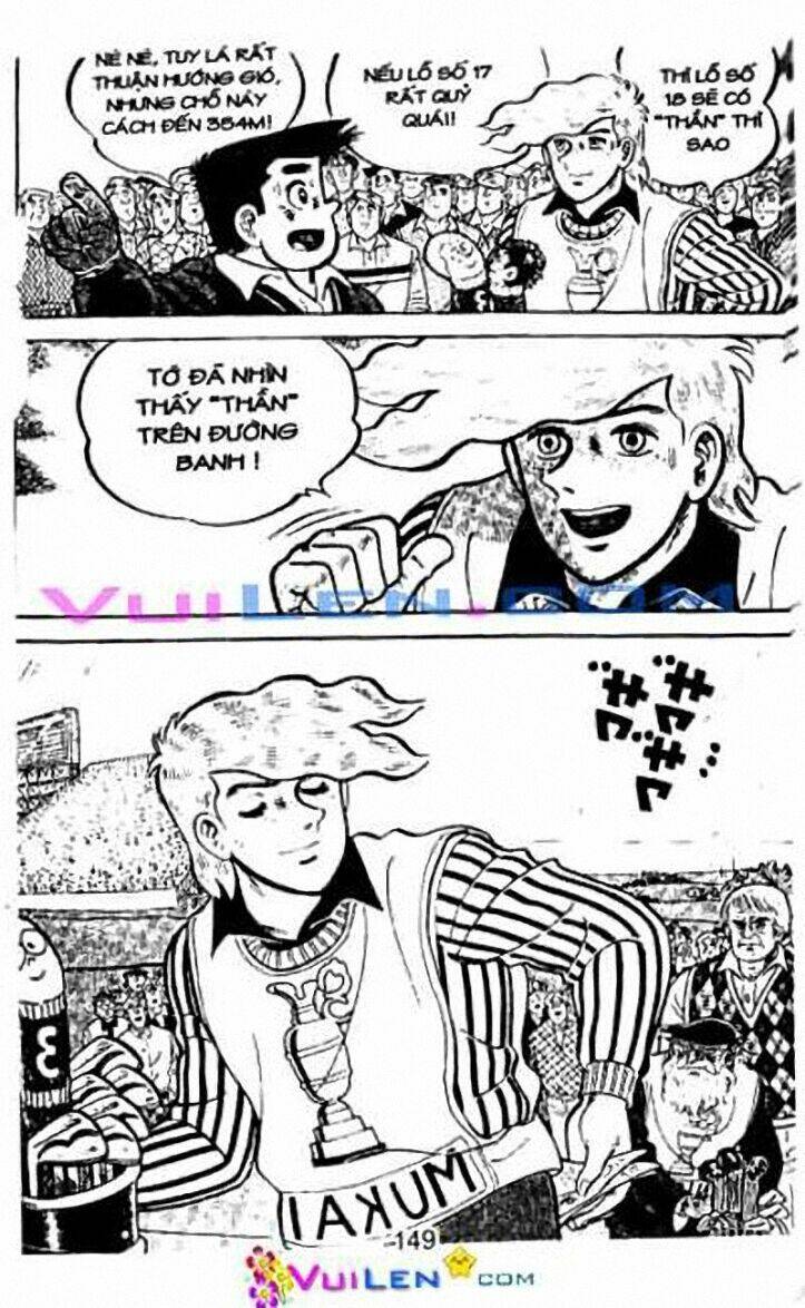 tân teppi chapter 61 149