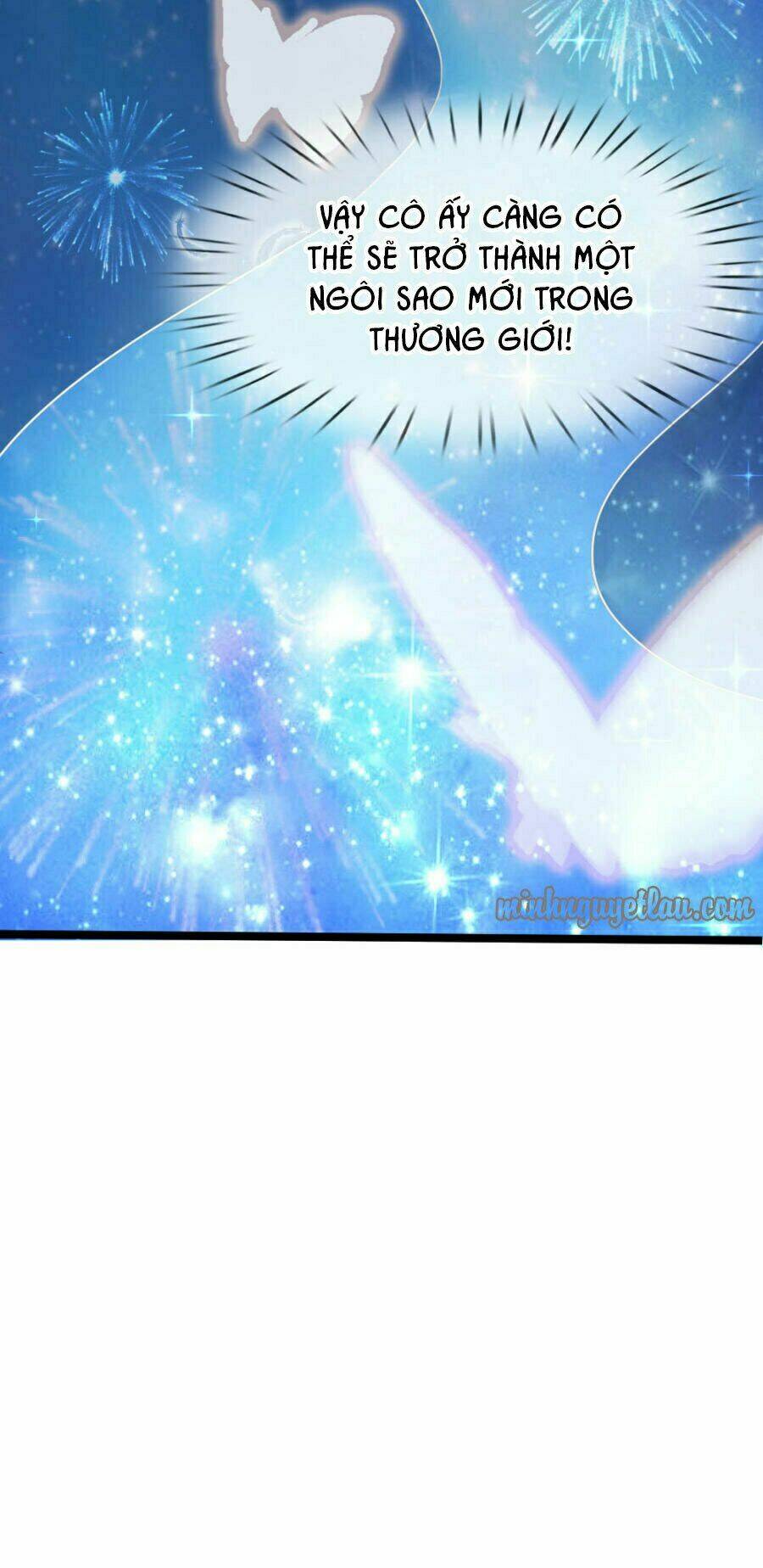 từ chối kết hôn với đại gia: cô dâu bỏ trốn chapter 64 9