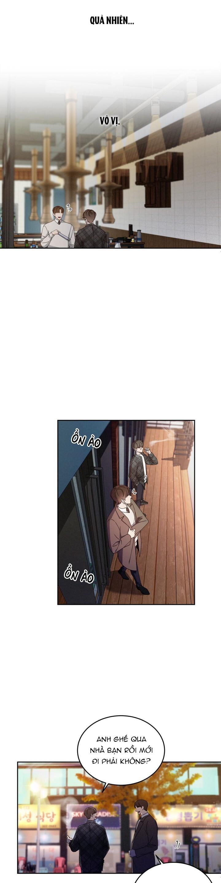 critical point chapter 3 11