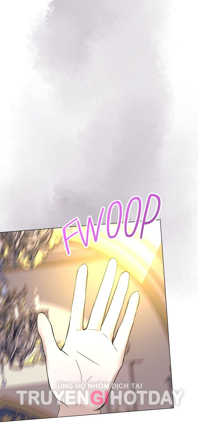 ngã rẽ định mệnh chapter 13.2 4