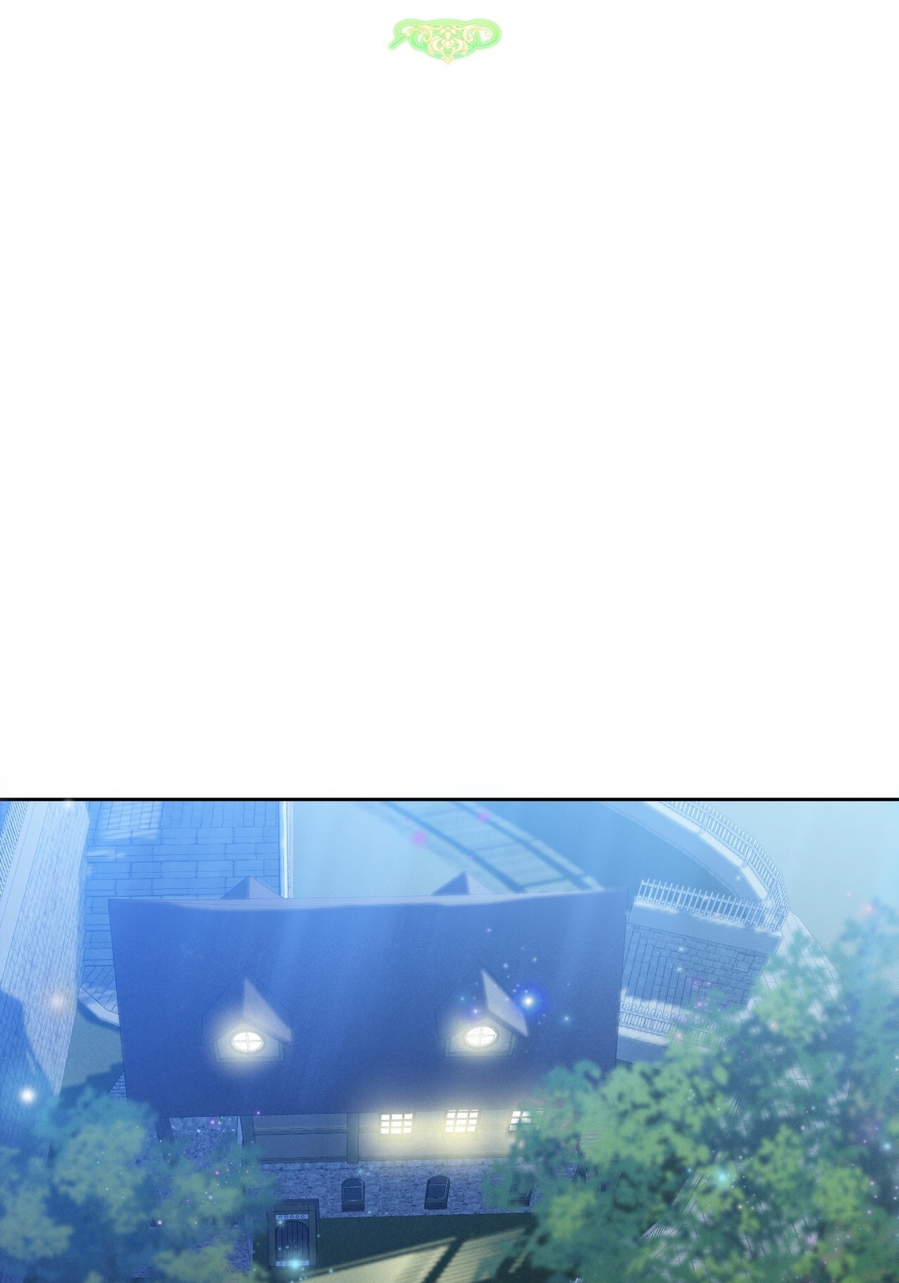 dấu tích của tiên nữ chapter 11.1 40