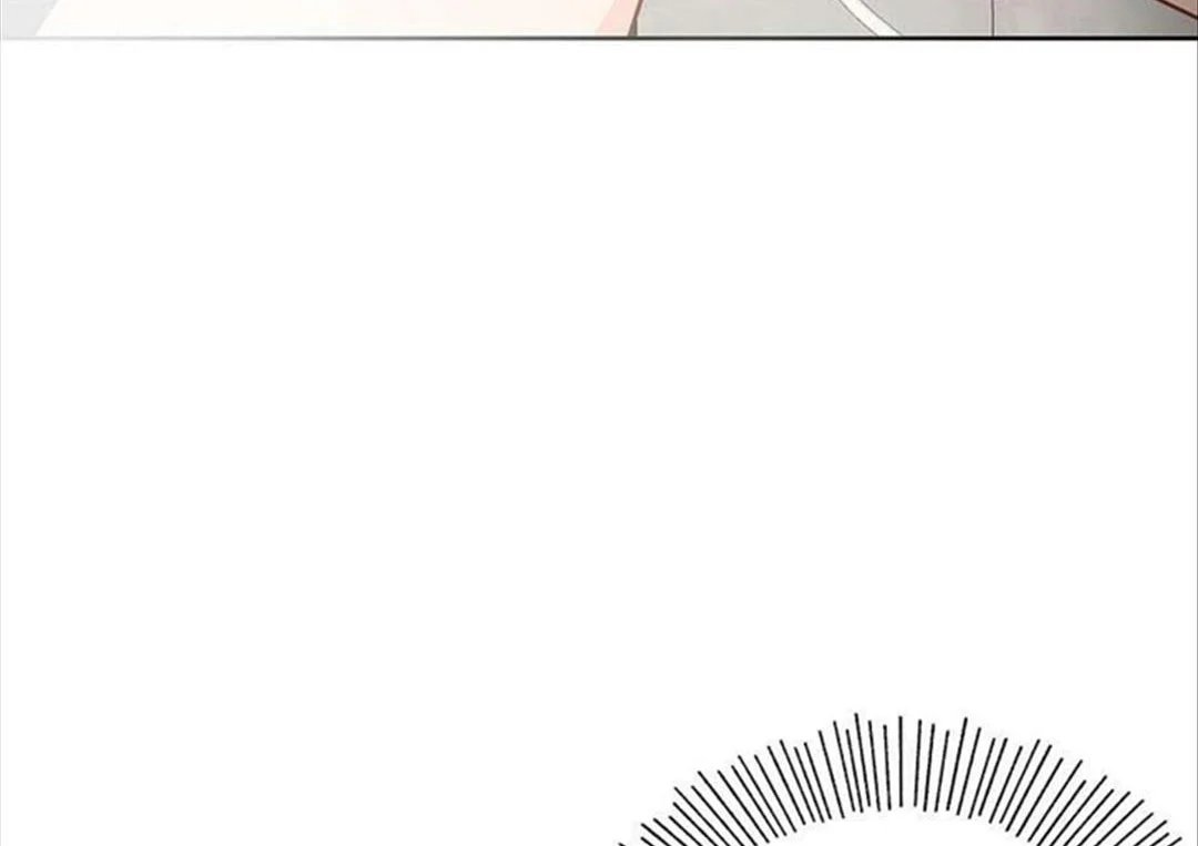 chuyện quái gì với giấc mơ đó vậy chapter 31 60