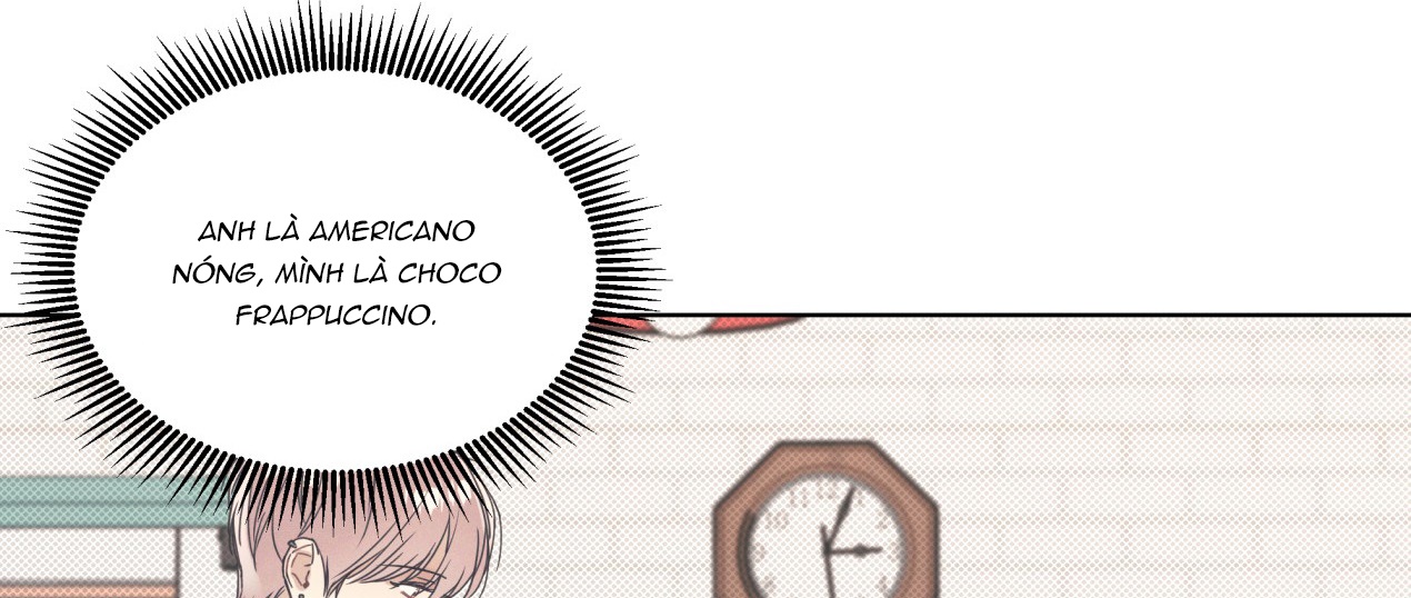 dải hợp âm trên đại dương xanh chapter 5 124