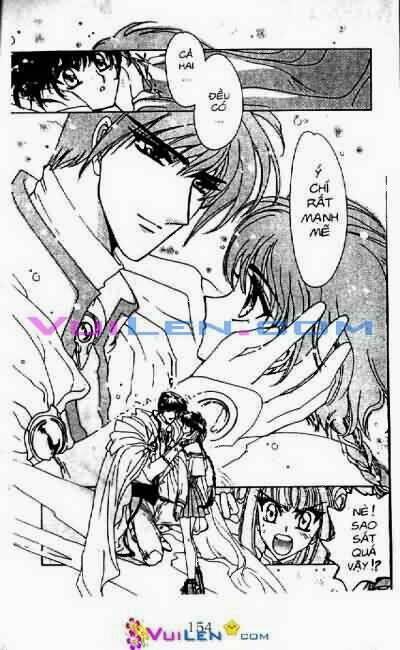 hiệp sĩ phép màu chapter 9 128