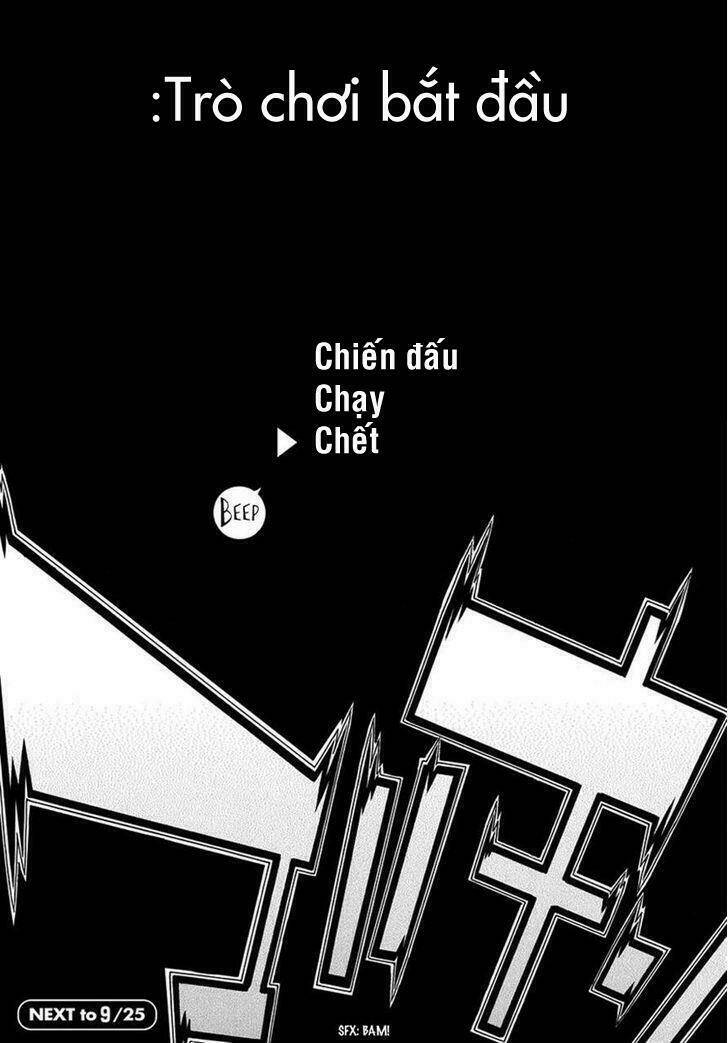 :reversal chapter 2 37