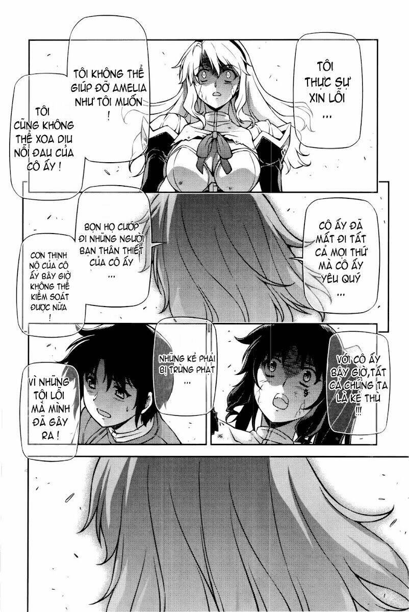 freezing chapter 90 16