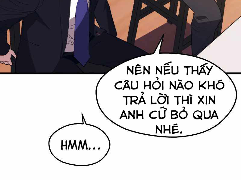 chiêu hồn giả của ga seoul Chapter 33 - Trang 2