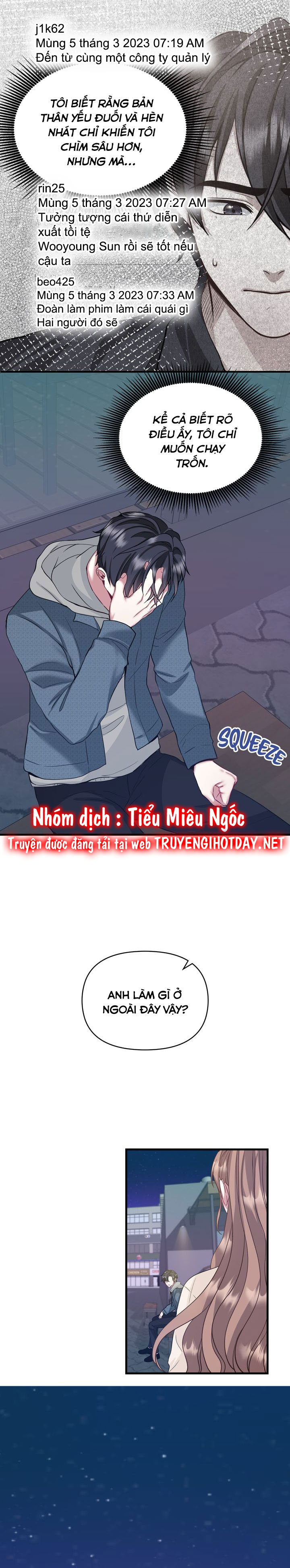 ngày mai chapter 24 4