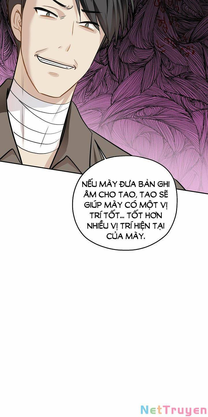 cuộc sống kỳ thú chapter 90 29