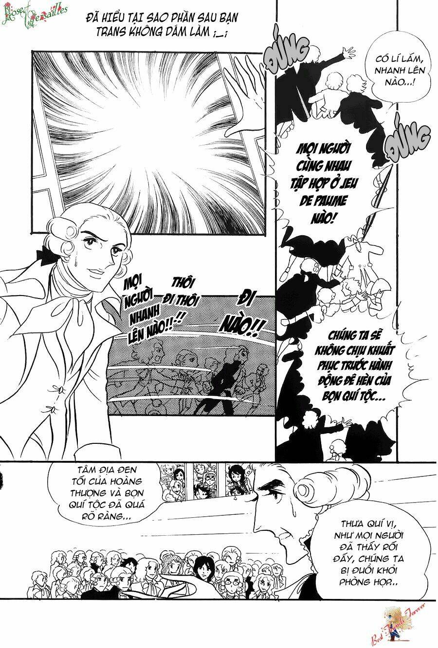 versailles no bara chapter 40 26