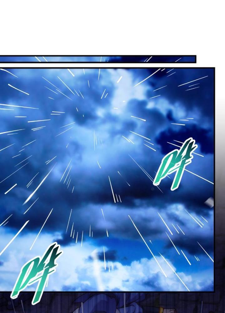 vạn cổ thánh đế chapter 1 86