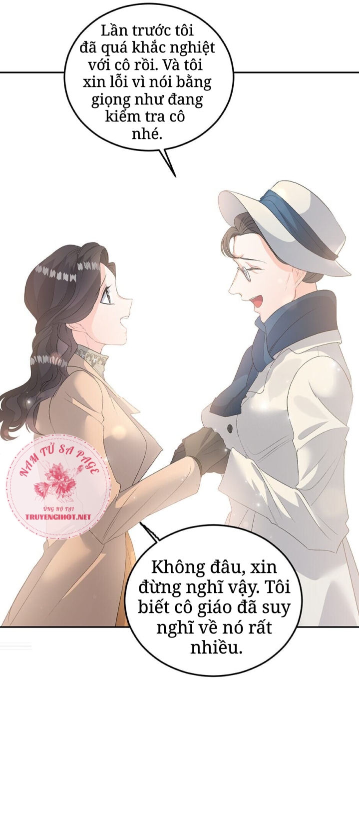 ebony, quạ đen chapter 62 8