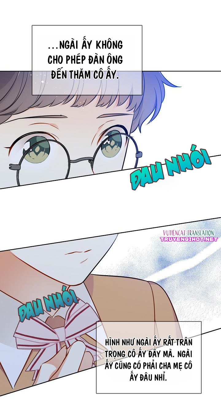 thanh tra của muiella chapter 114 13