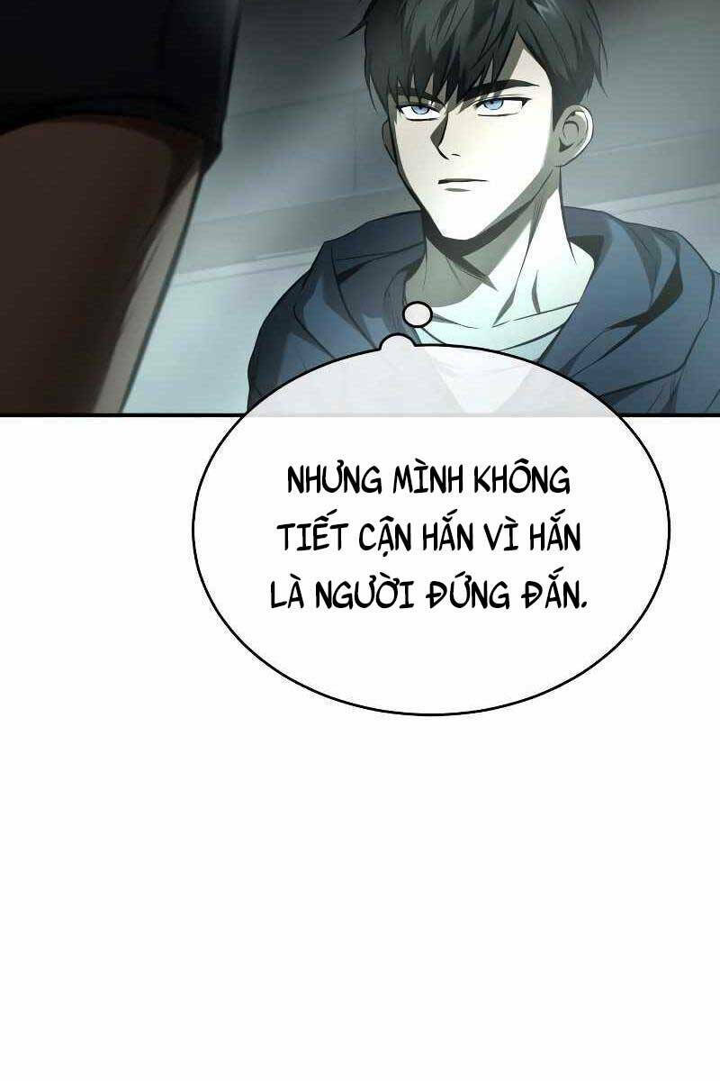 ác quỷ trở lại học đường chapter 7.2 3