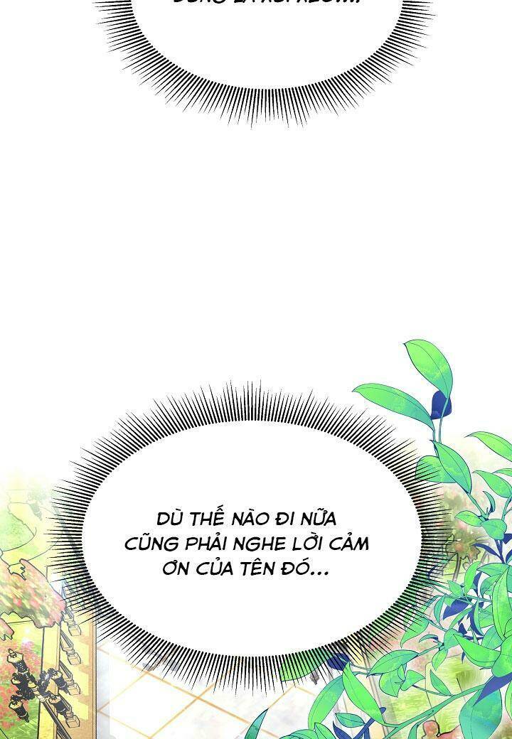 nàng evangeline chapter 13 51