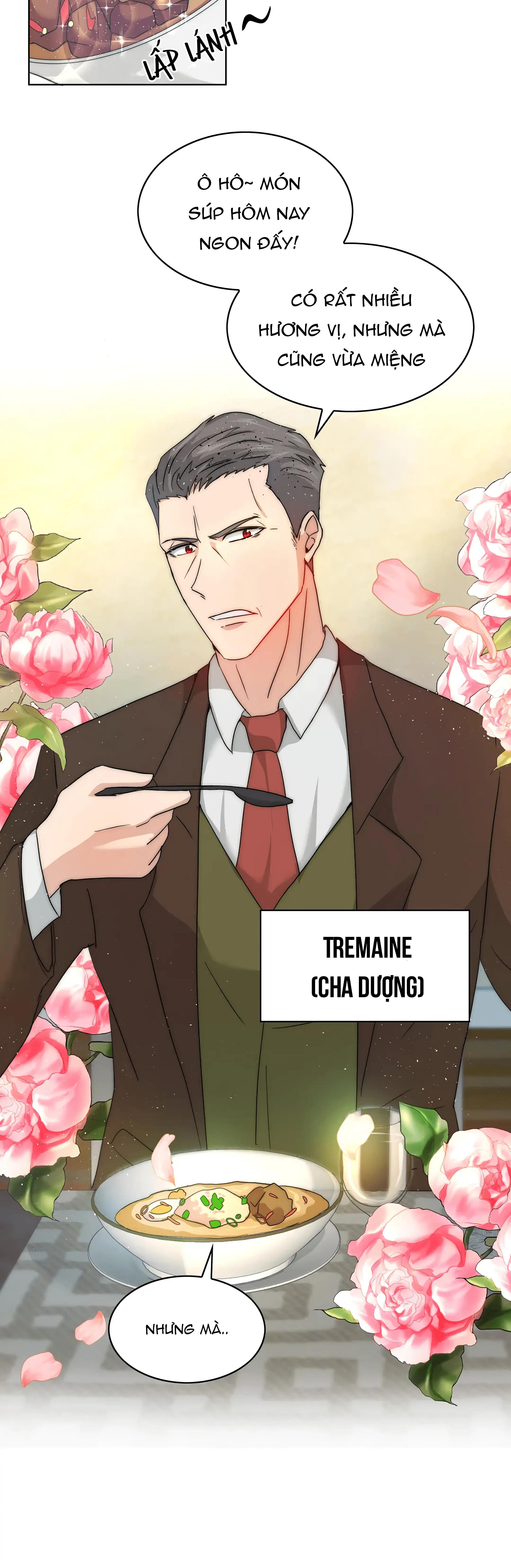 cinderella chapter 2 47