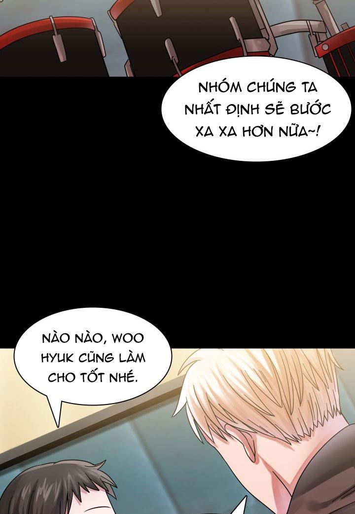 ông chú chủ nhà may mắn chapter 10 53