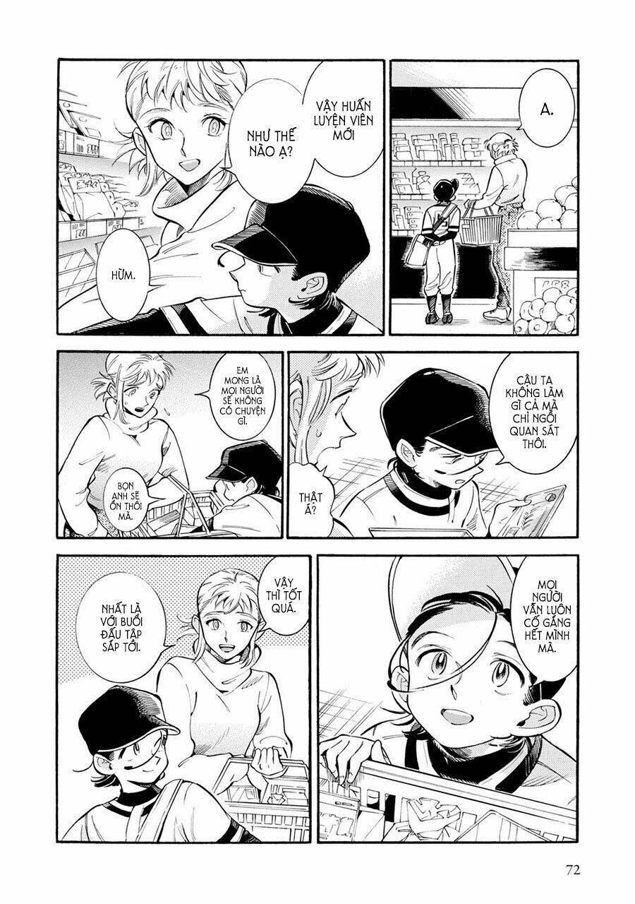 subaru to suu-san chapter 9 12