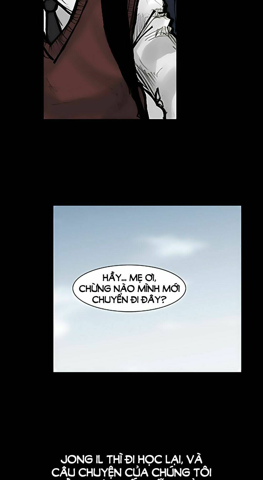 độc cô tiền truyện chapter 93 39