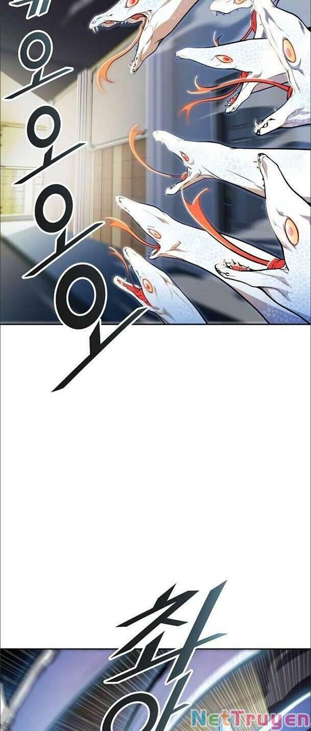 tòa tháp bí ẩn 2 chapter 560 14