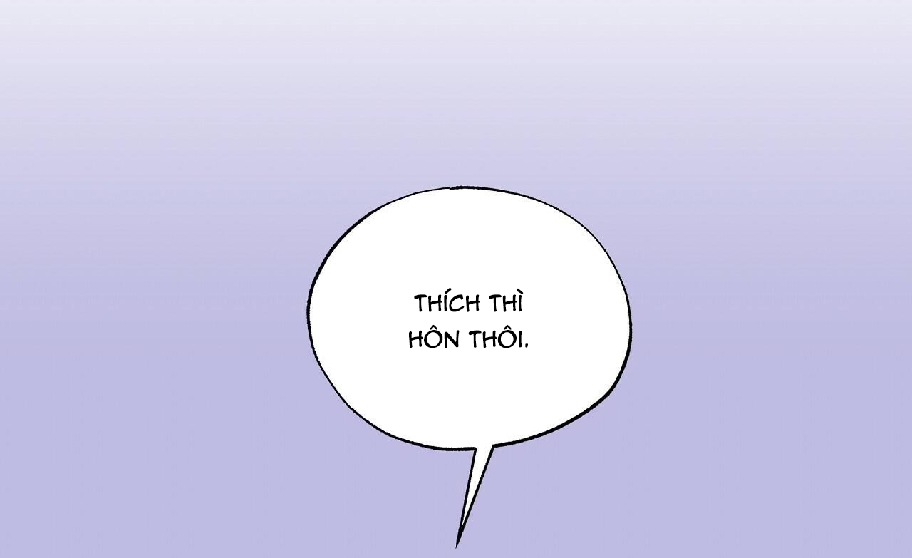 vị ngọt đôi môi chapter 13 130