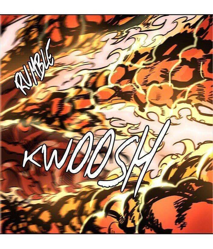 tòa tháp bí ẩn 2 chapter 473 27