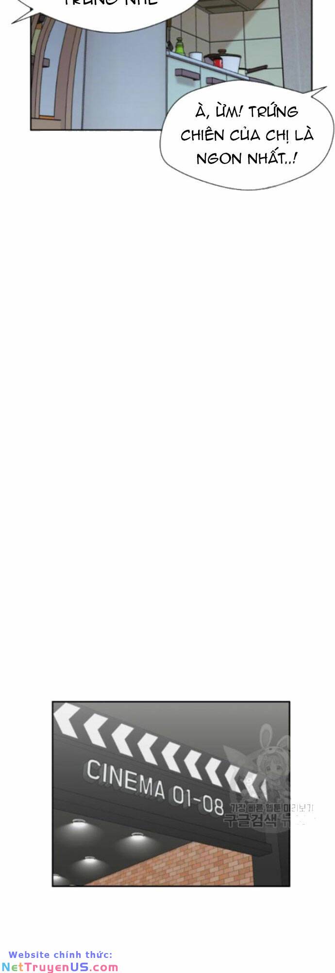 gương mặt thiên tài chapter 126 6