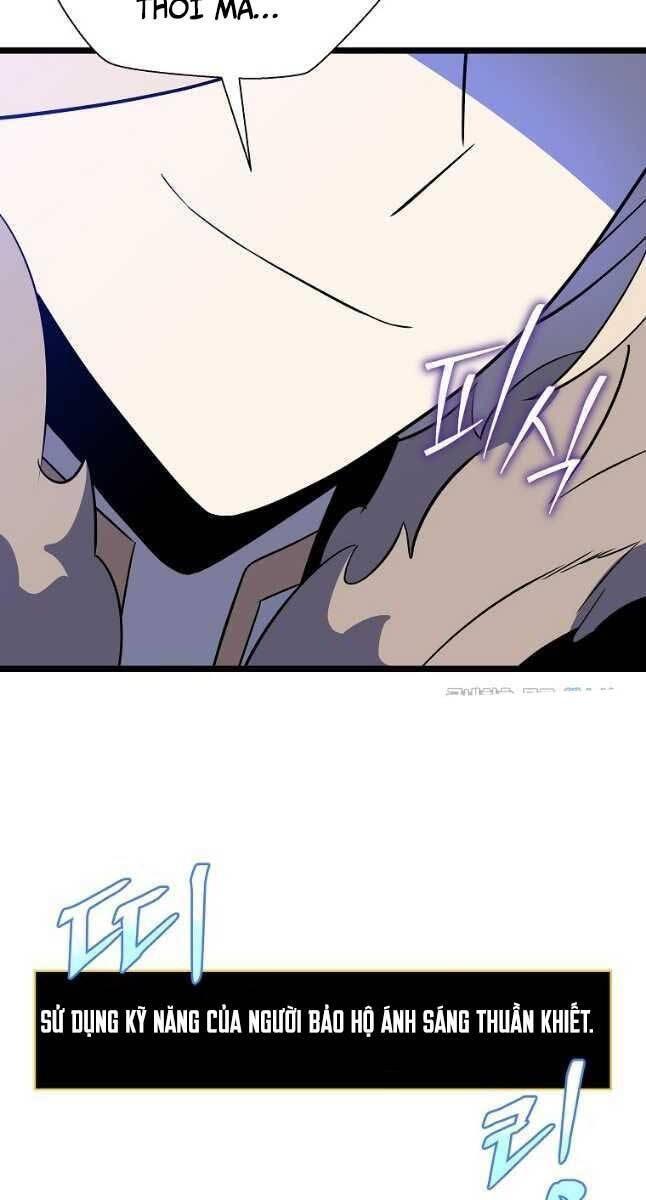 tiêu diệt đấng cứu thế chapter 141 88