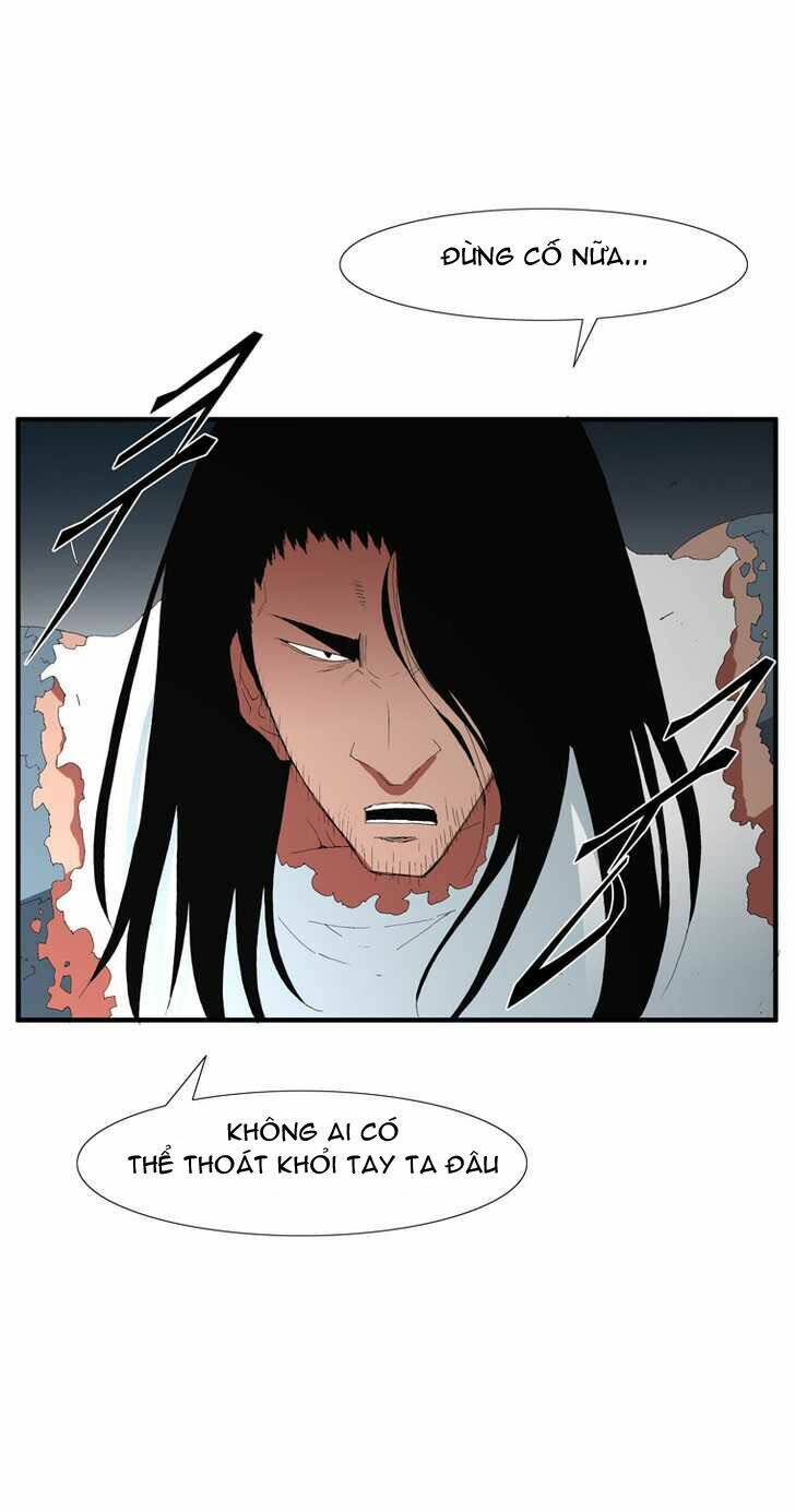 siêu năng chapter 97 31