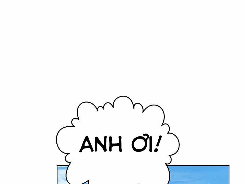 Anh Hùng Mạnh Nhất Trở Lại chapter 74 1