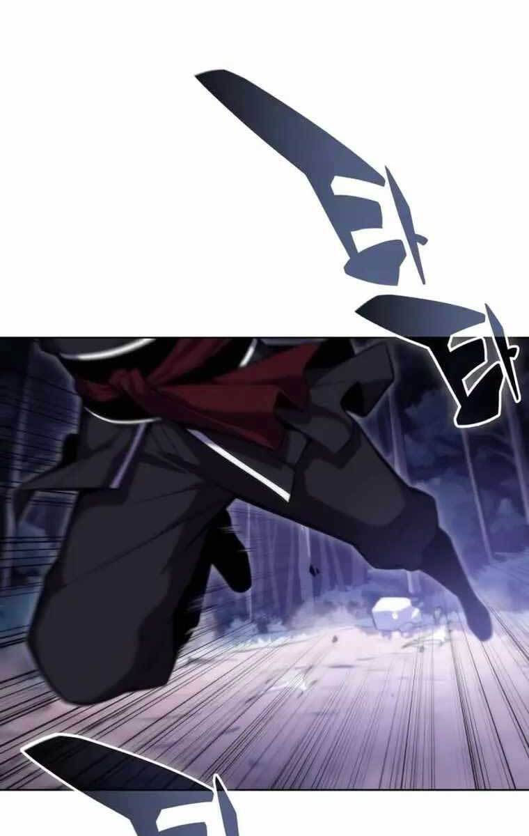 Người Chơi Mới Cấp Tối Đa Chapter 81 19