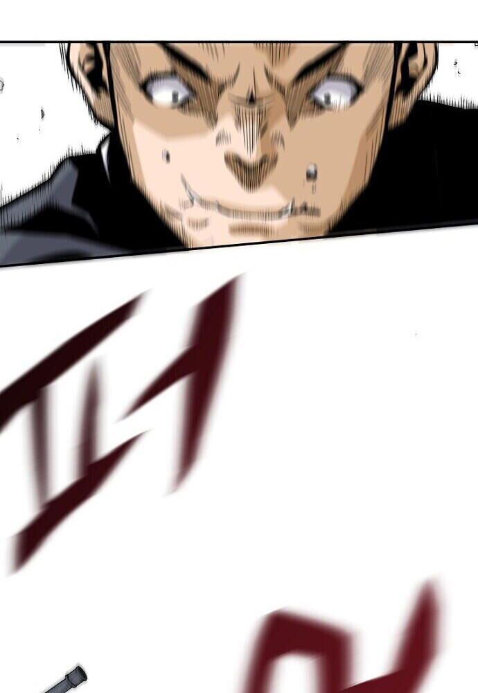 sự trở lại của huyền thoại chapter 20 6