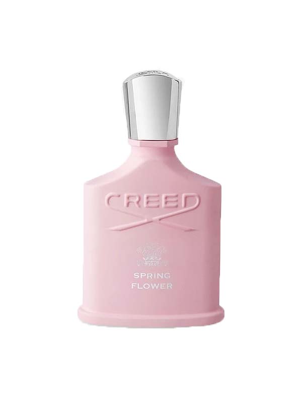 Nước Hoa Nữ Creed Spring Flower Eau De Parfum 75ml