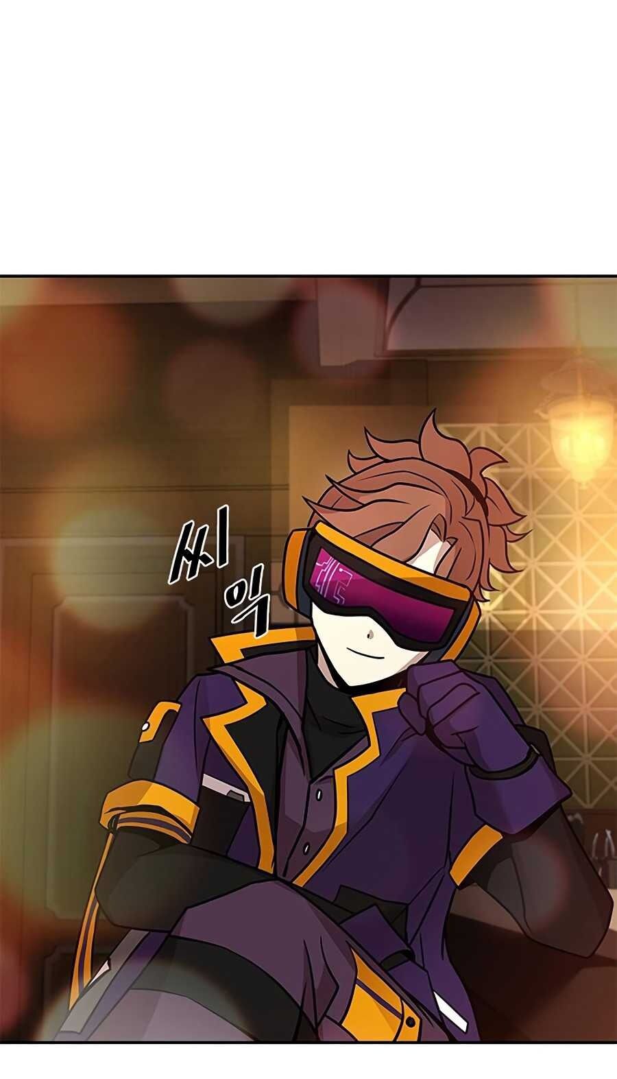 chuyển sinh thành ác nhân chapter 26 61