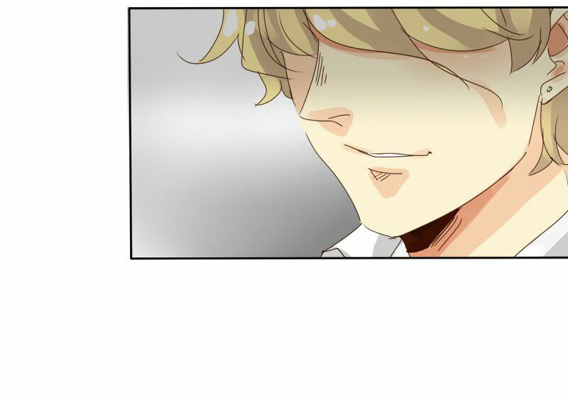 unordinary chapter 29 6