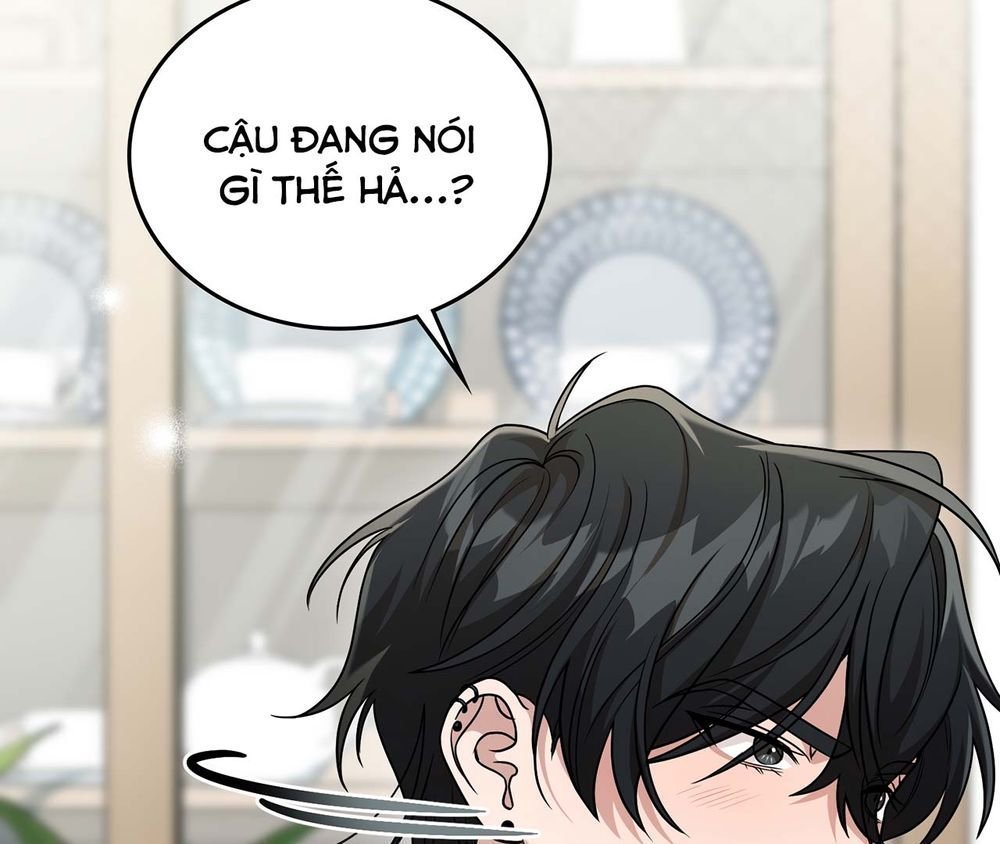 thành viên của hội là hàng xóm bên cạnh chapter 42 50