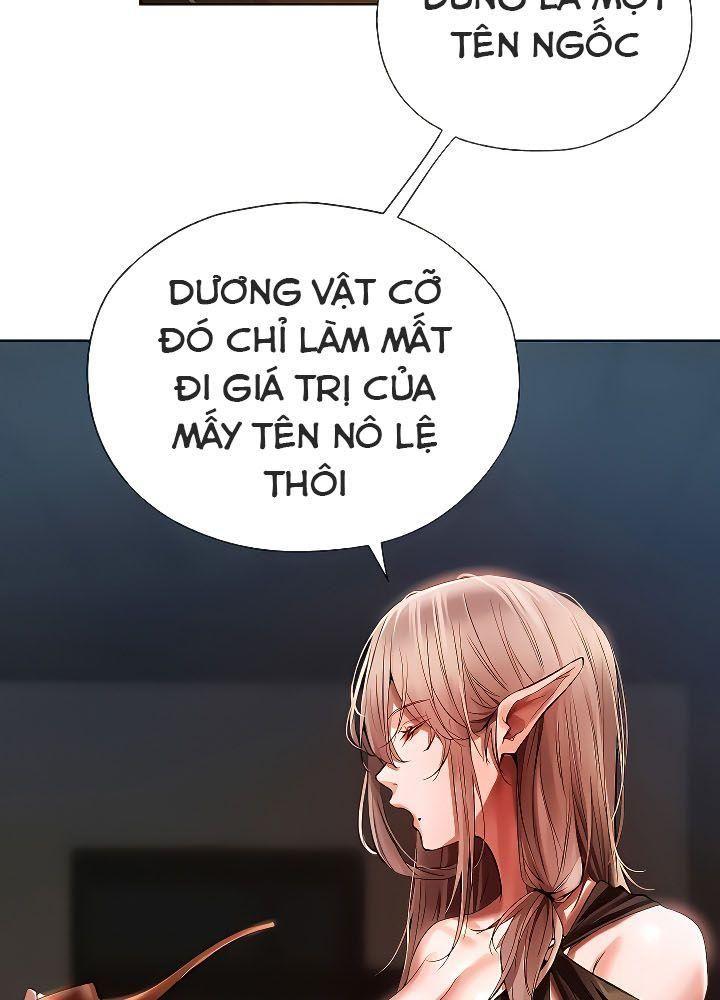 thợ săn bươm bướm chapter 15.2 71