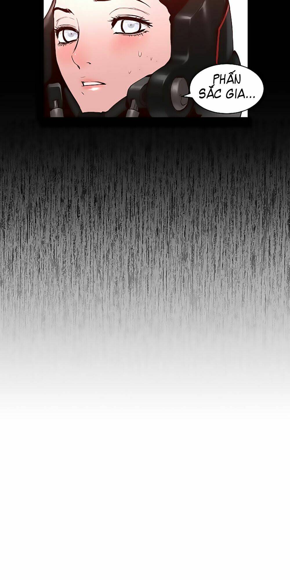 tam tuyệt tại dị giới chapter 35 39