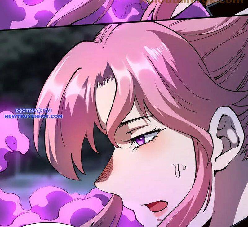 vô hạn thôi diễn chapter 25 74