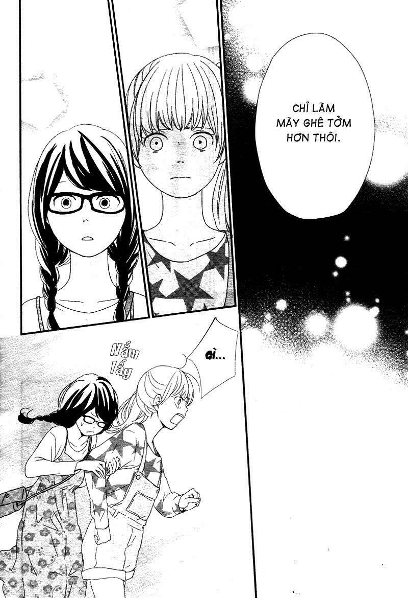 yuugure light chapter 2 32