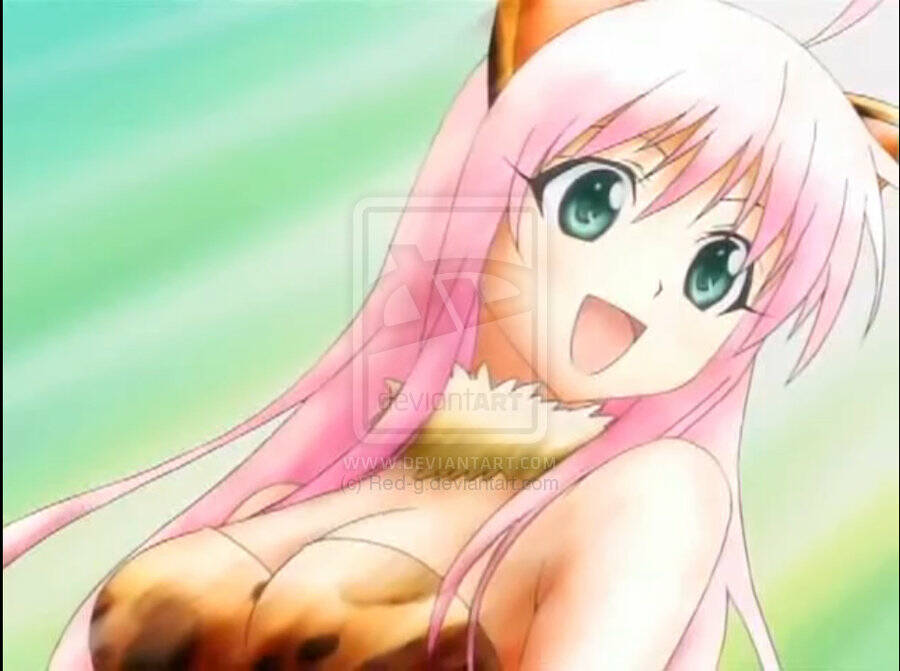 ảnh anime và ảnh wallpaper đẹp chapter 15 12