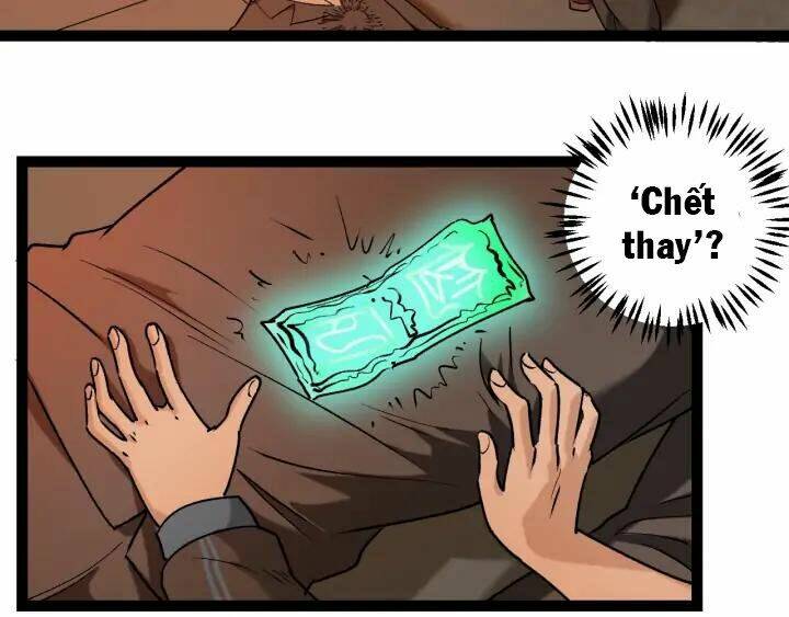 hồi xuân tiểu độc y chapter 63 69